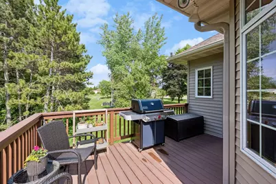 10161 James Avenue NE, Otsego, MN 55362 - Photo 52