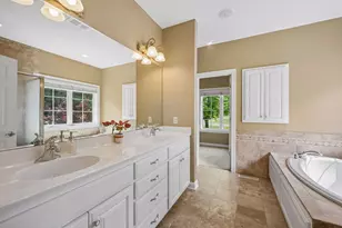10161 James Ave NE, Otsego, MN 55362 - Photo 28