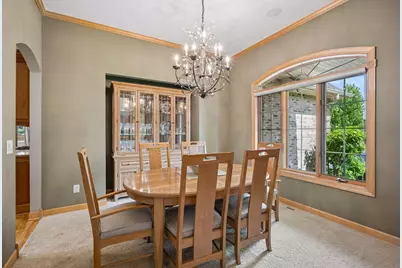 10161 James Avenue NE, Otsego, MN 55362 - Photo 10