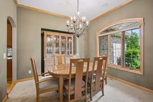 10161 James Ave NE, Otsego, MN 55362 - Photo 10