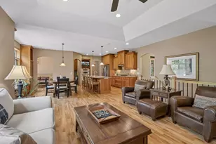10161 James Ave NE, Otsego, MN 55362 - Photo 8