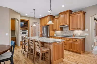 10161 James Avenue NE, Otsego, MN 55362 - Photo 16