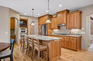 10161 James Ave NE, Otsego, MN 55362 - Photo 16