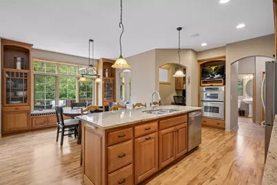 10161 James Avenue NE, Otsego, MN 55362 - Photo 18
