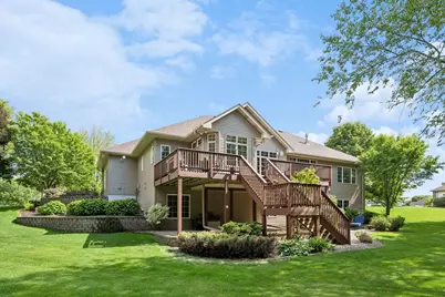 10161 James Avenue NE, Otsego, MN 55362 - Photo 48