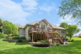 10161 James Ave NE, Otsego, MN 55362 - Photo 48