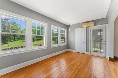 5001 Bloomington Avenue, Minneapolis, MN 55417 - Photo 10