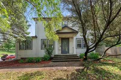 5001 Bloomington Avenue, Minneapolis, MN 55417 - Photo 1