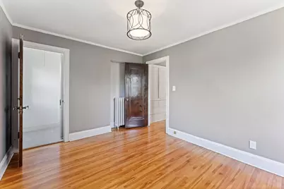 5001 Bloomington Avenue, Minneapolis, MN 55417 - Photo 26