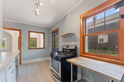 5001 Bloomington Avenue, Minneapolis, MN 55417 - Photo 12