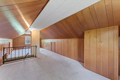 5001 Bloomington Avenue, Minneapolis, MN 55417 - Photo 28