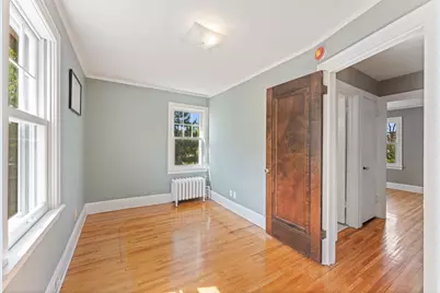 5001 Bloomington Avenue, Minneapolis, MN 55417 - Photo 20