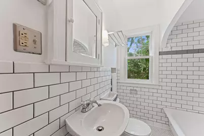 5001 Bloomington Avenue, Minneapolis, MN 55417 - Photo 14