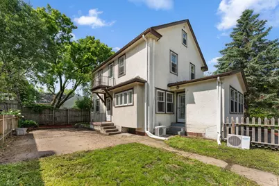 5001 Bloomington Avenue, Minneapolis, MN 55417 - Photo 32