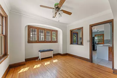 5001 Bloomington Avenue, Minneapolis, MN 55417 - Photo 6