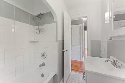 5001 Bloomington Avenue, Minneapolis, MN 55417 - Photo 24