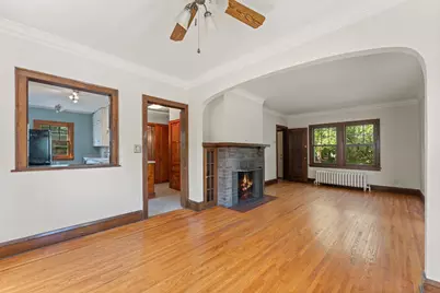 5001 Bloomington Avenue, Minneapolis, MN 55417 - Photo 8