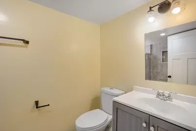 508 York Avenue, Saint Paul, MN 55130 - Photo 22