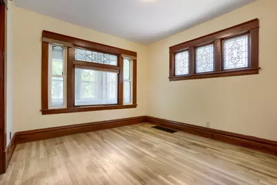 508 York Avenue, Saint Paul, MN 55130 - Photo 8