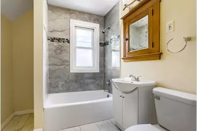 508 York Avenue, Saint Paul, MN 55130 - Photo 18