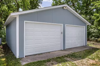 508 York Avenue, Saint Paul, MN 55130 - Photo 26