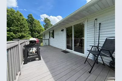 25651 Alvwood Road NE, Blackduck, MN 56630 - Photo 22