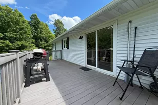 25651 Alvwood Rd NE, Blackduck, MN 56630 - Photo 22