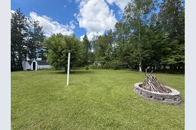 25651 Alvwood Road NE, Blackduck, MN 56630 - Photo 20