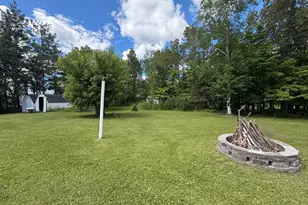 25651 Alvwood Rd NE, Blackduck, MN 56630 - Photo 20