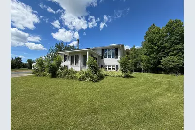 25651 Alvwood Road NE, Blackduck, MN 56630 - Photo 2