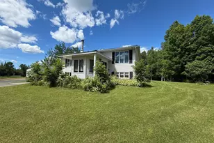 25651 Alvwood Rd NE, Blackduck, MN 56630 - Photo 2