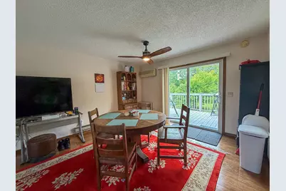 25651 Alvwood Road NE, Blackduck, MN 56630 - Photo 6