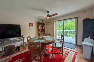 25651 Alvwood Rd NE, Blackduck, MN 56630 - Photo 6