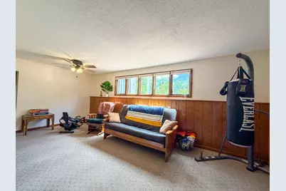 25651 Alvwood Road NE, Blackduck, MN 56630 - Photo 10