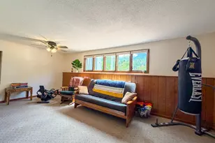 25651 Alvwood Rd NE, Blackduck, MN 56630 - Photo 10