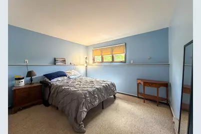 25651 Alvwood Road NE, Blackduck, MN 56630 - Photo 12