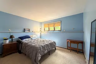 25651 Alvwood Rd NE, Blackduck, MN 56630 - Photo 12