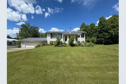 25651 Alvwood Road NE, Blackduck, MN 56630 - Photo 24