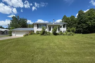 25651 Alvwood Rd NE, Blackduck, MN 56630 - Photo 24