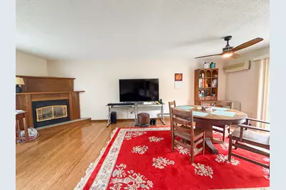 25651 Alvwood Road NE, Blackduck, MN 56630 - Photo 8