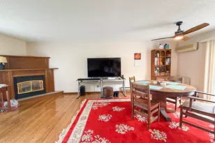 25651 Alvwood Rd NE, Blackduck, MN 56630 - Photo 8