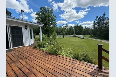 25651 Alvwood Road NE, Blackduck, MN 56630 - Photo 18