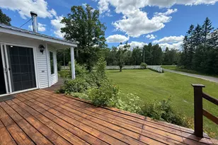 25651 Alvwood Rd NE, Blackduck, MN 56630 - Photo 18