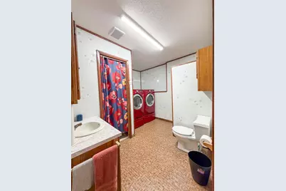 25651 Alvwood Road NE, Blackduck, MN 56630 - Photo 14