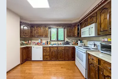 25651 Alvwood Road NE, Blackduck, MN 56630 - Photo 4