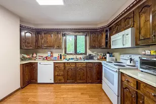 25651 Alvwood Rd NE, Blackduck, MN 56630 - Photo 4