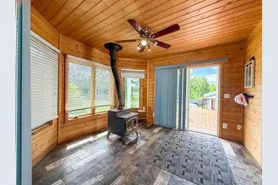 25651 Alvwood Road NE, Blackduck, MN 56630 - Photo 16