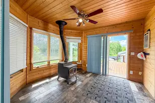 25651 Alvwood Rd NE, Blackduck, MN 56630 - Photo 16