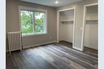 1952 Saint Clair Avenue, Saint Paul, MN 55105 - Photo 6