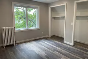 1952 St Clair Ave, Saint Paul, MN 55105 - Photo 6
